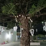 Il Menhir 3* Lequile
