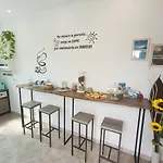 Bed & Breakfast Il Menhir 3*