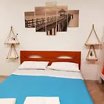 Bed & Breakfast Il Menhir Lequile