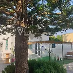 Il Menhir Bed & Breakfast Lequile
