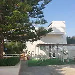 Bed & Breakfast Il Menhir