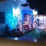 Il Menhir 3*