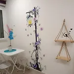 Il Menhir 3* Lequile
