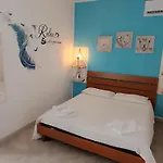 Il Menhir Bed & Breakfast Lequile
