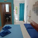 Il Menhir Bed & Breakfast 3*