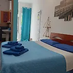Il Menhir 3* Lequile