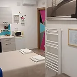 Il Menhir Bed & Breakfast Lequile