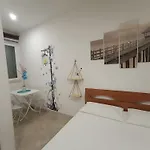 Il Menhir Bed and breakfast 3*
