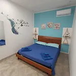 Il Menhir Bed and breakfast