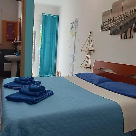 Il Menhir 3* Lequile